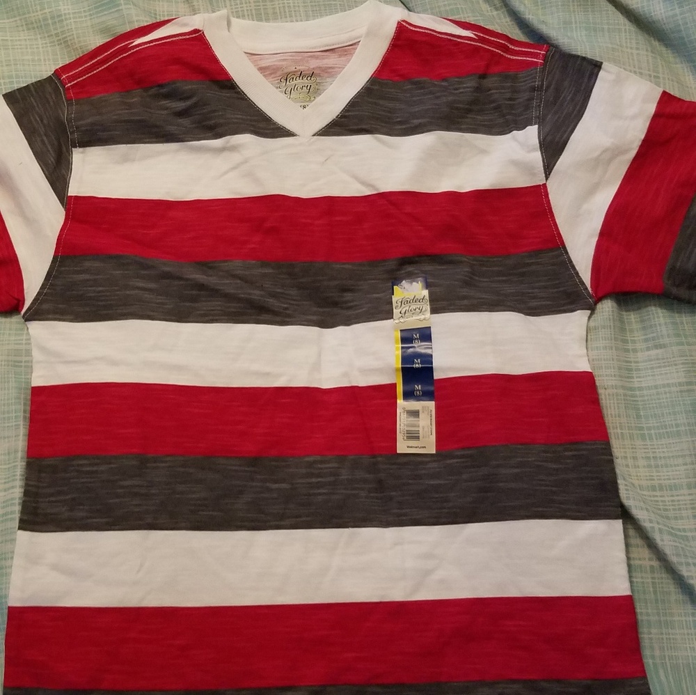Boy t shirt